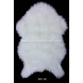 Artifical fur with long pile Carpet